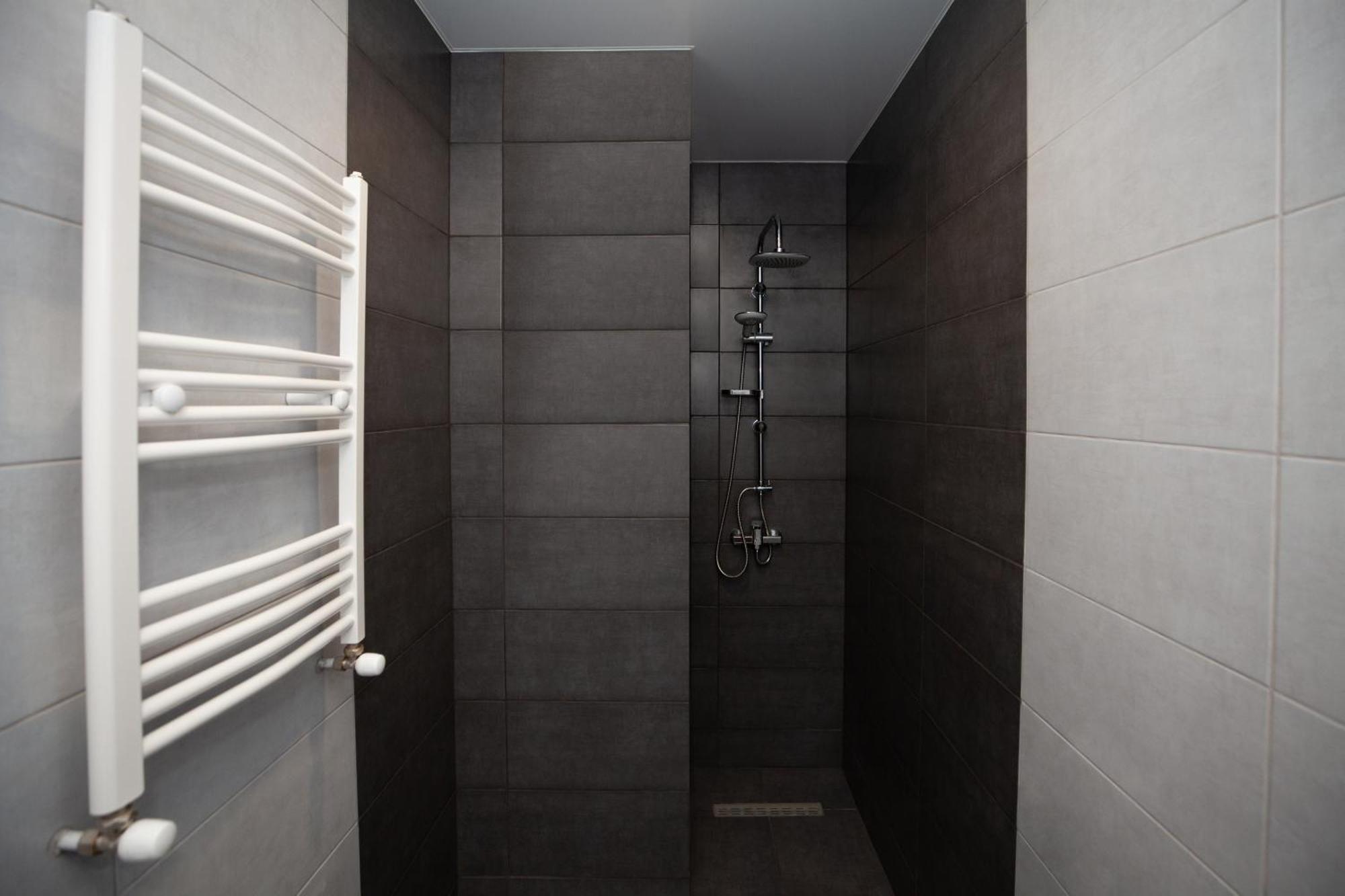 Old City Boutique Hotel Τυφλίδα Εξωτερικό φωτογραφία